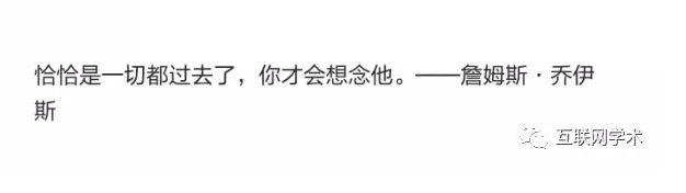 長沙網(wǎng)站設(shè)計(jì)|長沙手機(jī)網(wǎng)站|長沙軟件公司|湖南軟件開發(fā)|長沙軟件定制|長沙軟件開發(fā)|湖南軟件公司|長沙微信小程序|長沙網(wǎng)絡(luò)公司|長沙軟件外包公司|長沙競價(jià)托管